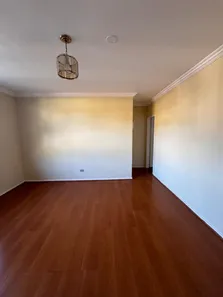 Apartamento com 3 Quartos à venda, 70m² no Alto da Serra, Petrópolis