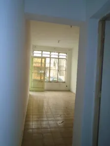 Casa de Condomínio com 3 Quartos à venda, 89m² no Centro, Nova Iguaçu