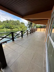 Casa de Condomínio com 5 Quartos à venda, 150m² no Centro, Angra dos Reis