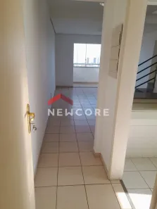 Cobertura com 3 Quartos à venda, 144m² no Guarda Civil, Itanhaém