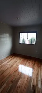 Casa com 2 Quartos para alugar, 75m² no Autódromo, Chapecó