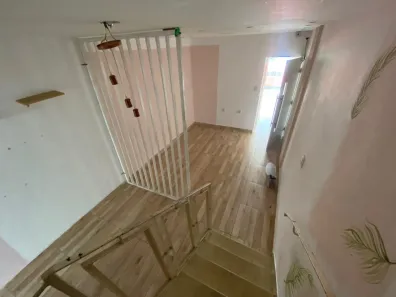 Casa Comercial com 3 Quartos para venda ou aluguel, 100m² no Taboão, São Bernardo do Campo
