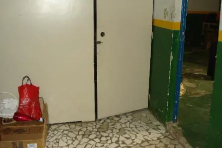 Loja / Salão / Ponto Comercial à venda, 111m² no Jardim São Guilherme, Sorocaba