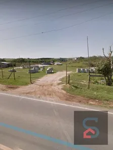 Terreno / Lote / Condomínio à venda, 7000m² no Jardim Esperança, Cabo Frio