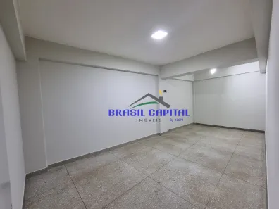 Loja / Salão / Ponto Comercial para alugar, 150m² no Setor de Habitações Individuais Sul, Brasília