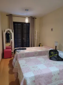 Apartamento com 2 Quartos à venda, 129m² no Bonsucesso, Petrópolis