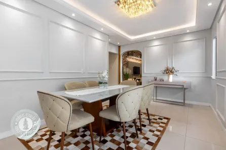 Casa com 3 Quartos à venda, 290m² no Do Salto, Blumenau
