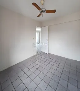 Apartamento com 3 Quartos à venda, 80m² no Várzea, Recife