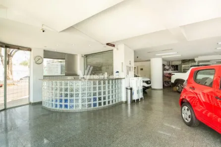 Prédio Inteiro com 10 Quartos para alugar, 2659m² no Jardim Primavera, Sumaré