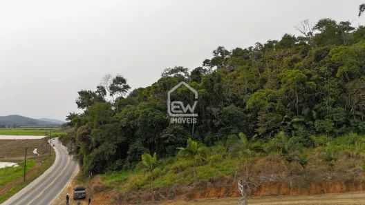 Fazenda / Sítio / Chácara com 1 Quarto à venda, 32132m² no Massaranduba-Baixo, Massaranduba