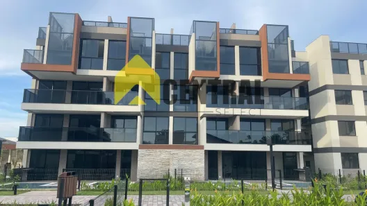 Cobertura com 1 Quarto à venda, 106m² no , Ipojuca