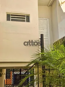 Conjunto Comercial / Sala para alugar, 10m² no Vila Monteiro (Gleba I), São Carlos