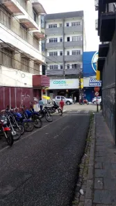 Loja / Salão / Ponto Comercial para alugar, 80m² no Poço, Cabedelo