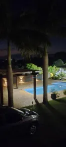 Fazenda / Sítio / Chácara com 3 Quartos à venda, 333m² no Jardim São Judas Tadeu (Nova Veneza), Sumaré