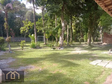 Fazenda / Sítio / Chácara com 5 Quartos à venda, 8500m² no Citrolândia, Guapimirim