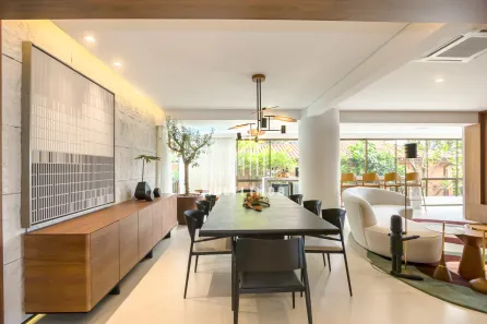Apartamento com 3 Quartos para venda ou aluguel, 209m² no Higienópolis, Porto Alegre