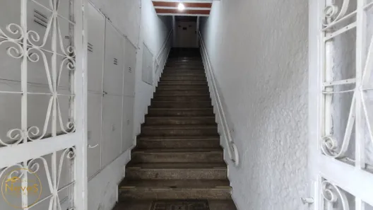 Loja / Salão / Ponto Comercial à venda, 700m² no Centro, Paty do Alferes