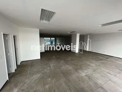 Prédio Inteiro para alugar, 675m² no Centro, Duque de Caxias