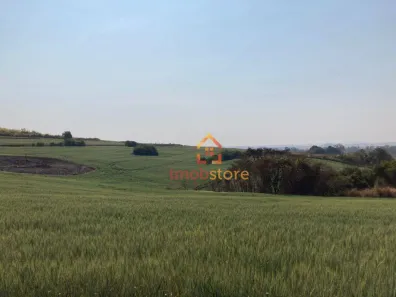 Terreno / Lote Comercial à venda, 91474m² no Parque Industrial, Ibiporã