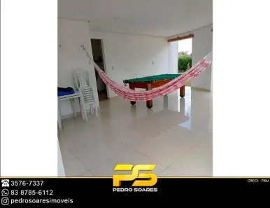 Casa com 4 Quartos para alugar, 350m² no , Bananeiras