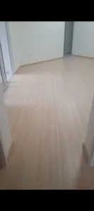 Apartamento com 2 Quartos para alugar, 84m² no Parque Esplanada, Embu das Artes