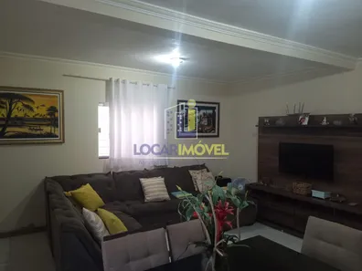 Casa de Condomínio com 3 Quartos à venda, 150m² no Felícia, Vitória da Conquista
