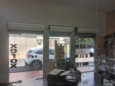 Loja / Salão / Ponto Comercial com 1 Quarto à venda, 250m² no Jardim Bela Vista, Serrana