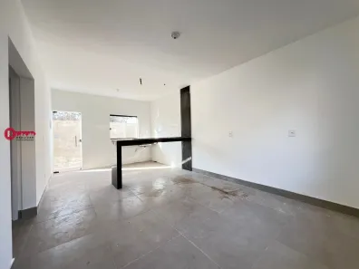 Casa com 2 Quartos à venda, 120m² no Pousada das Rosas, São Joaquim de Bicas