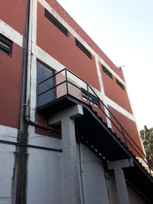 Galpão / Depósito / Armazém para alugar, 430m² no Vargem Grande, Teresópolis