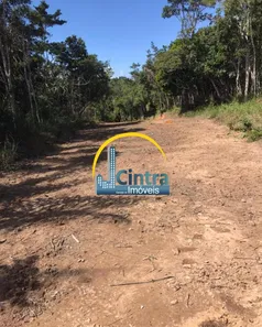Terreno / Lote / Condomínio à venda, 633m² no , Mata de São João