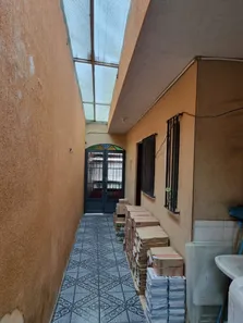 Casa com 3 Quartos à venda, 120m² no Jardim Elizabeth, São Paulo