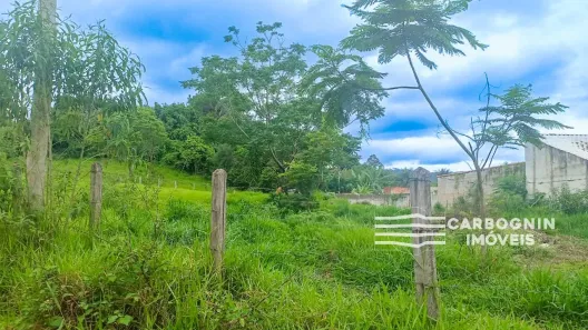 Fazenda / Sítio / Chácara com 1 Quarto à venda, 1800m² no Vila Velha, Caçapava