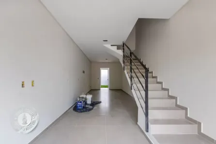 Sobrado com 2 Quartos à venda, 77m² no Salto do Norte, Blumenau