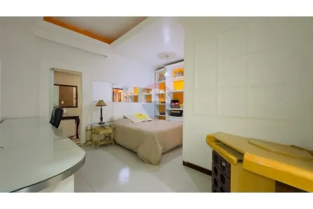 Casa de Condomínio com 12 Quartos à venda, 1000m² no Região dos Lagos, Brasília