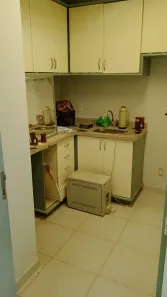 Loja / Salão / Ponto Comercial com 1 Quarto para alugar, 78m² no Centro, Petrópolis