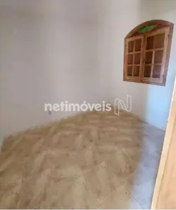 Casa com 3 Quartos à venda, 200m² no Severina, Ribeirão das Neves