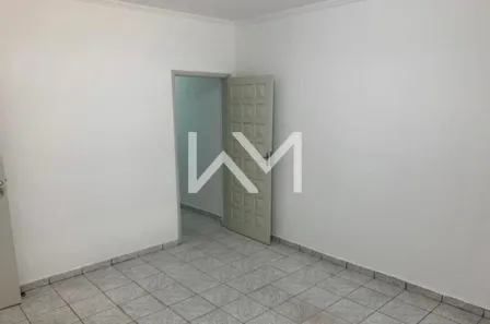 Sobrado com 2 Quartos para alugar, 125m² no Jardim Paraventi, Guarulhos