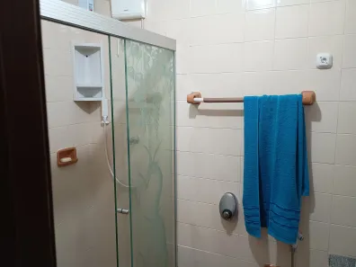 Cobertura com 3 Quartos à venda, 130m² no Penha, Rio de Janeiro