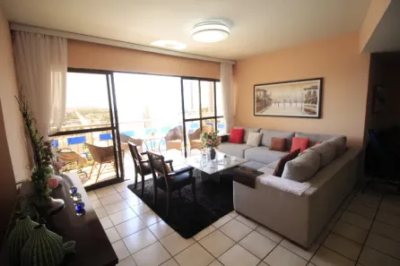 Apartamento com 3 Quartos à venda, 141m² no Boa Vista, Recife