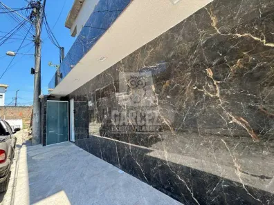 Apartamento com 1 Quarto para alugar, 15m² no Costazul, Rio das Ostras