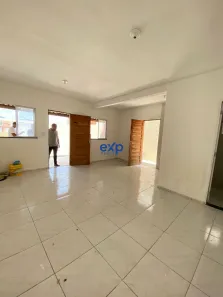 Casa com 2 Quartos à venda, 83m² no Furna da Onça, Maracanaú