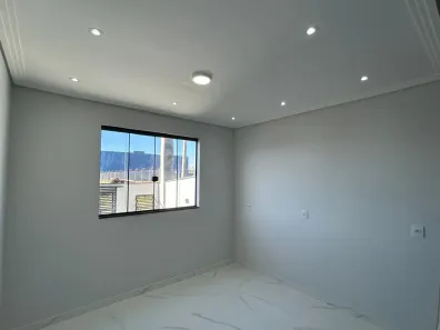 Casa com 3 Quartos à venda, 105m² no , Balneário Piçarras