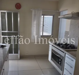 Sobrado com 4 Quartos à venda, 214m² no Barreira Cravo, Volta Redonda
