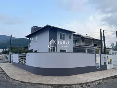 Casa com 3 Quartos à venda, 103m² no , Schroeder