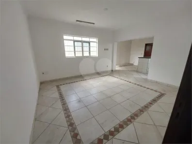 Casa Comercial com 2 Quartos para alugar, 190m² no Vila Arens II, Jundiaí