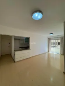 Apartamento com 3 Quartos para alugar, 86m² no Alphaville Centro Industrial e Empresarial/Alphaville., Barueri