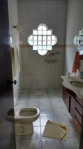 Terreno / Lote / Condomínio à venda no Jardim Amália, Caçapava
