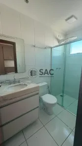 Cobertura com 3 Quartos para alugar, 200m² no Jardim Emília, Sorocaba