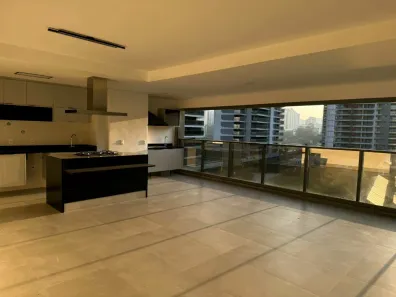 Casa Comercial com 3 Quartos para venda ou aluguel, 142m² no Butantã, São Paulo