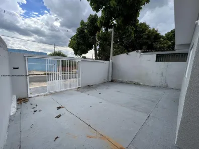 Casa com 2 Quartos à venda, 200m² no Parque Residencial São Clemente, Monte Mor